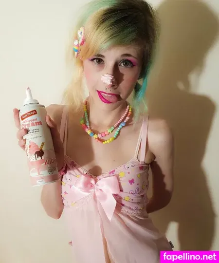 Sammy Splosion OnlyFans Thumbnail #JFeJnmIVG0