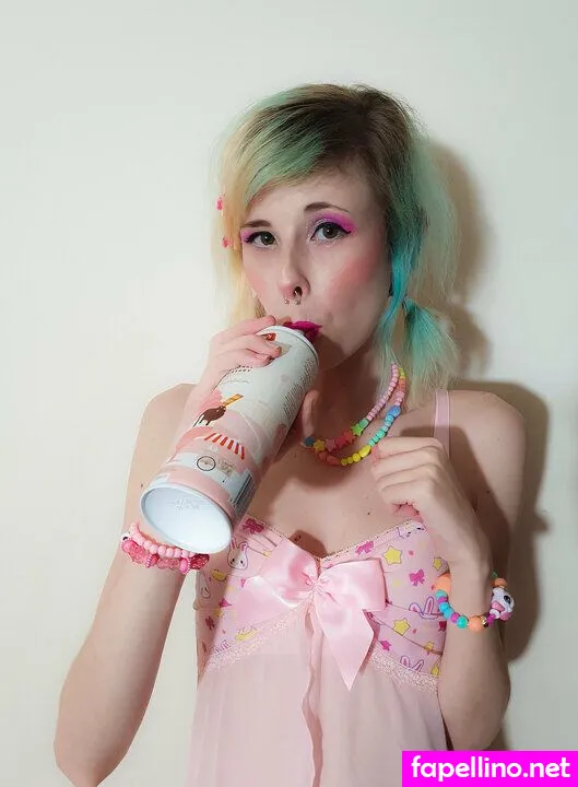 Sammy Splosion Nude Leaked OnlyFans Photo #Ov2ZEDjp2M