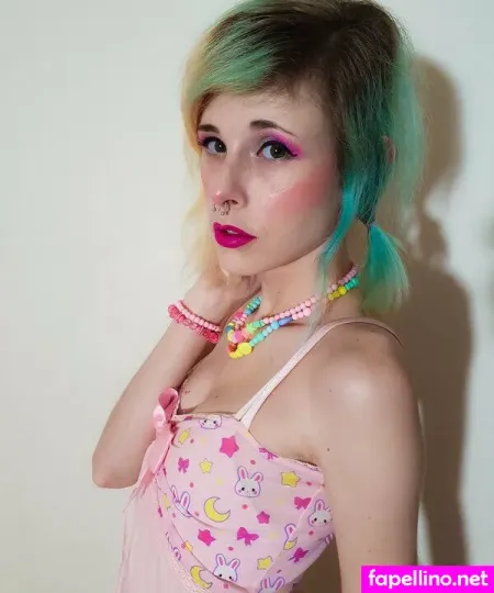 Sammy Splosion OnlyFans Thumbnail #PZdvZA0eS9