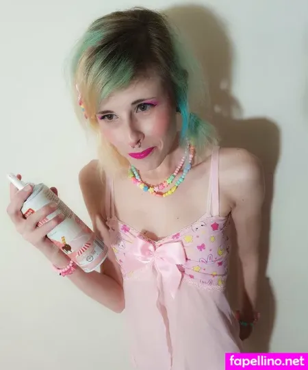 Sammy Splosion OnlyFans Thumbnail #WRUSS5vYBG