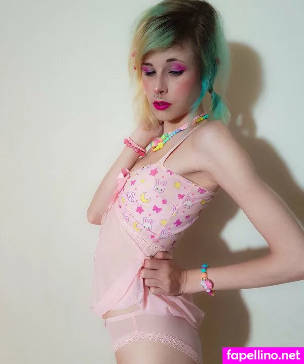 Sammy Splosion Nude Leaked OnlyFans Photo #aZp0YICfDm