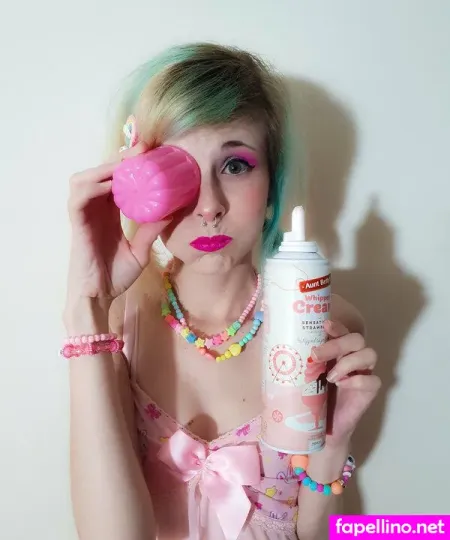 Sammy Splosion OnlyFans Thumbnail #dl1tCGuhjq