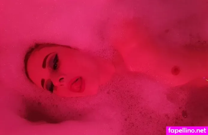 Sammy Splosion OnlyFans Thumbnail #dmg6XZWsfk