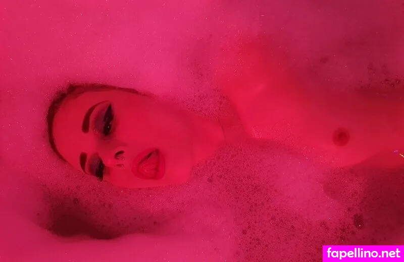 Sammy Splosion Nude Leaked OnlyFans Photo #dmg6XZWsfk