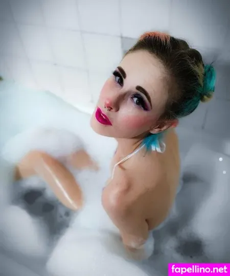 Sammy Splosion OnlyFans Thumbnail #j0l9nPweF7