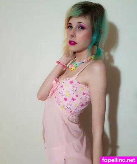 Sammy Splosion OnlyFans Thumbnail #r02KL99zlv