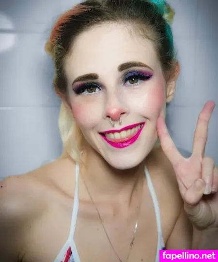 Sammy Splosion OnlyFans Thumbnail #thVEujanBJ