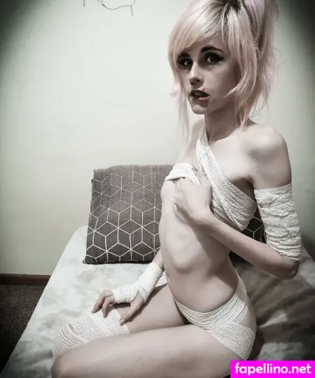 Sammy Splosion OnlyFans Thumbnail #wa5lodjws7