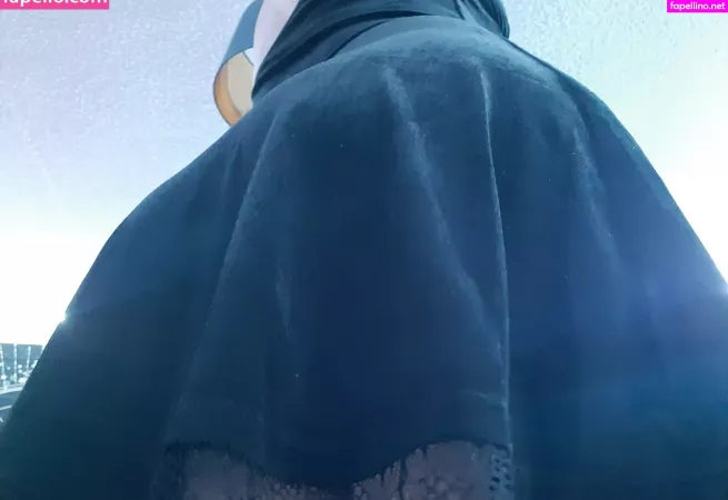 Sammy Stocking OnlyFans Thumbnail #E3qFxV4uM2