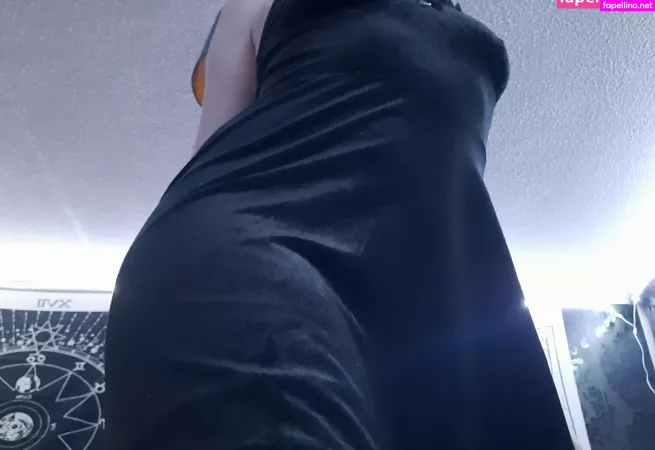 Sammy Stocking OnlyFans Thumbnail #E7PP4ySwyL