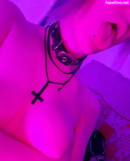 Sammy Stocking OnlyFans Thumbnail #LMPJZLrW49