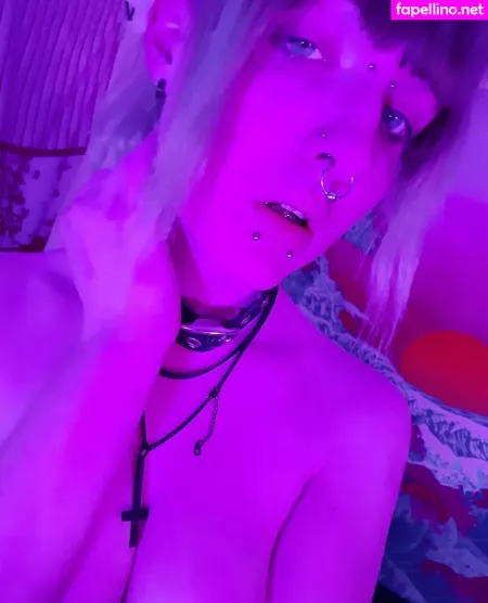 Sammy Stocking OnlyFans Thumbnail #OHDt2LWKXs