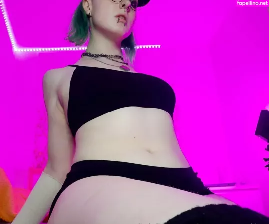 Sammy Stocking OnlyFans Thumbnail #Y5NQ0nIw9t