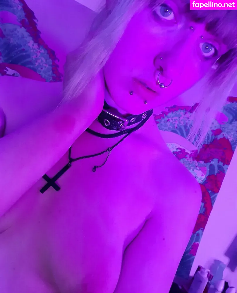 Sammy Stocking, Sammy_Stocking, _sammystocking_ Nude Leaked OnlyFans Photo #c7kaaMQyA8