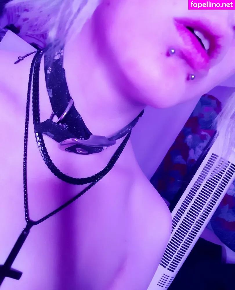 Sammy Stocking, Sammy_Stocking, _sammystocking_ Nude Leaked OnlyFans Photo #fysYGYIl76