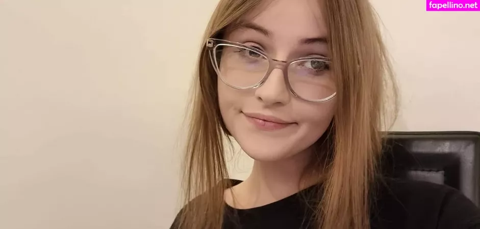 Sammy Stocking OnlyFans Thumbnail #orddlSd1pr