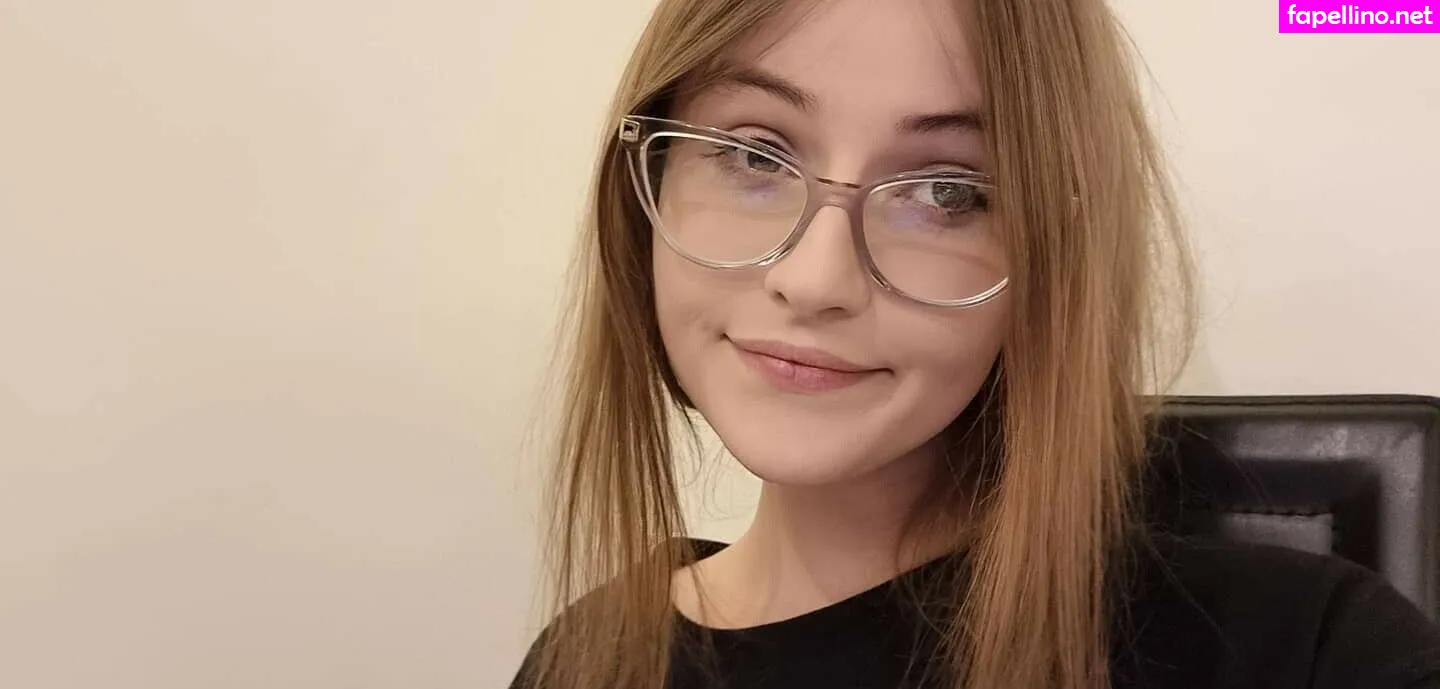 Sammy Stocking, Sammy_Stocking, _sammystocking_ Nude Leaked OnlyFans Photo #orddlSd1pr