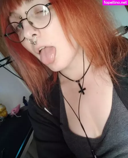 Sammy Stocking OnlyFans Thumbnail #v8KTXhqrEw