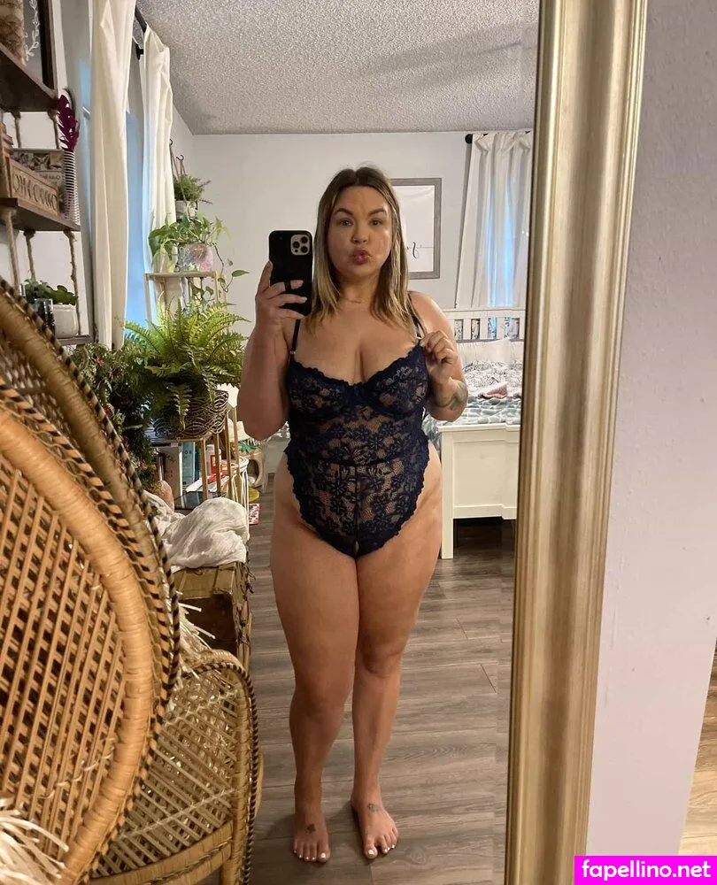 supersoakersam, supersoakersammy Nude Leaked OnlyFans Photo #2C5ozvDSYm