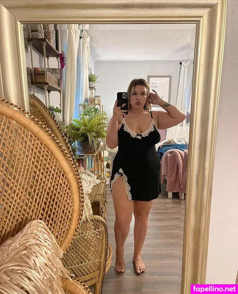 supersoakersam, supersoakersammy Nude Leaked OnlyFans Photo #7w2TJbvQLl
