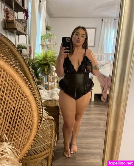 Sammy The Super Soaker OnlyFans Thumbnail #9hek7rBWsE