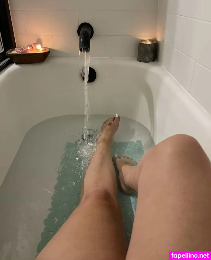supersoakersam, supersoakersammy Nude Leaked OnlyFans Photo #BMIHeI6Ok8