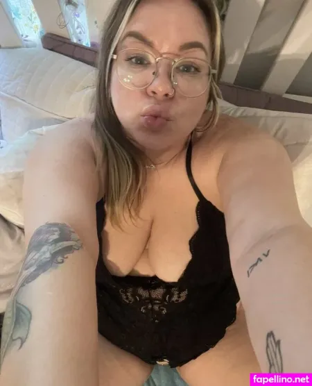 Sammy The Super Soaker OnlyFans Thumbnail #L3oGVEeuxz