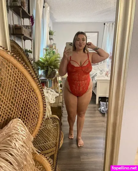 Sammy The Super Soaker OnlyFans Thumbnail #RDbwBuy7Z8