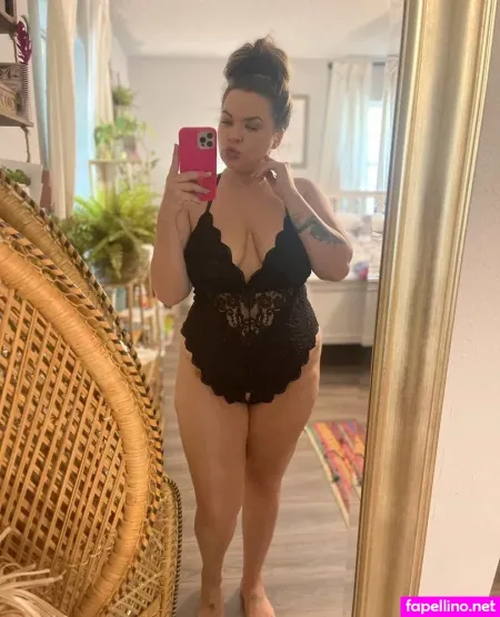 Sammy The Super Soaker OnlyFans Thumbnail #Tx3A0ktVvQ