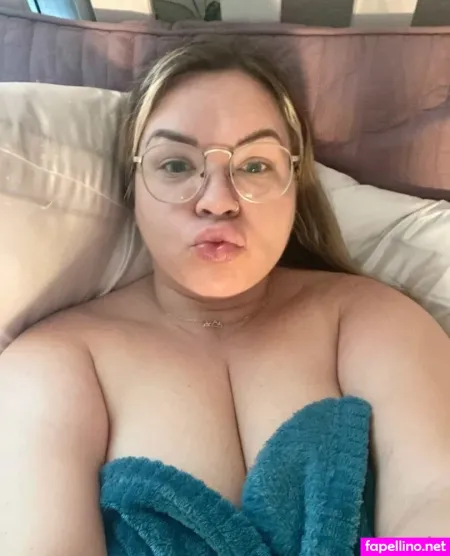 Sammy The Super Soaker OnlyFans Thumbnail #UOmEXS80z3