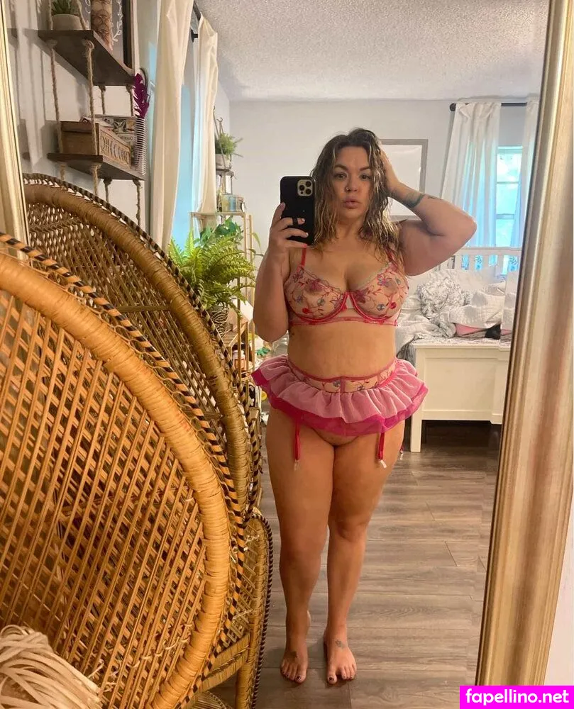 supersoakersam, supersoakersammy Nude Leaked OnlyFans Photo #Unc3T2ExYt