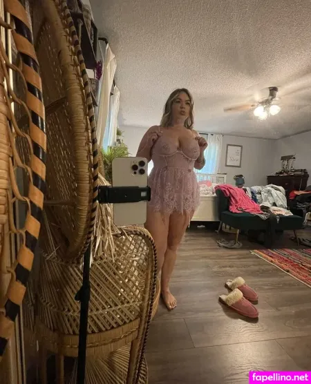 Sammy The Super Soaker OnlyFans Thumbnail #XCeKM85cOO