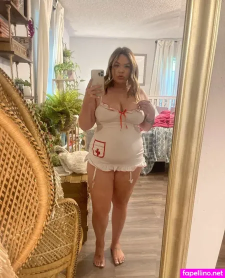 Sammy The Super Soaker OnlyFans Thumbnail #cZBq2g1gmS
