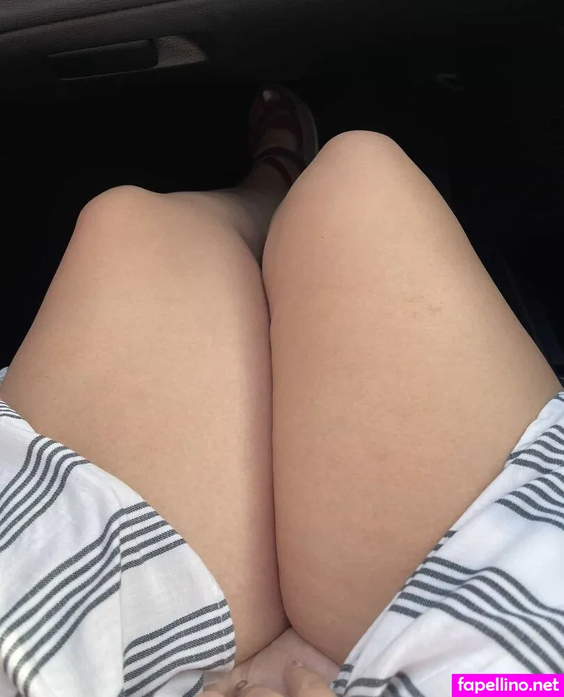 supersoakersam, supersoakersammy Nude Leaked OnlyFans Photo #pTeN5OZ9Gv