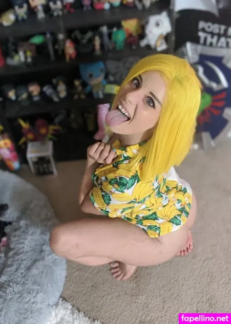 Sammy Thegoldengoddes Goldengoddessxxx OnlyFans Thumbnail #v0zfUiHsXd
