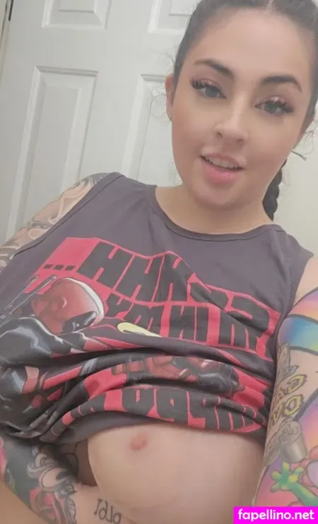 Sammy Torres OnlyFans Thumbnail #p0k9uyv0LL