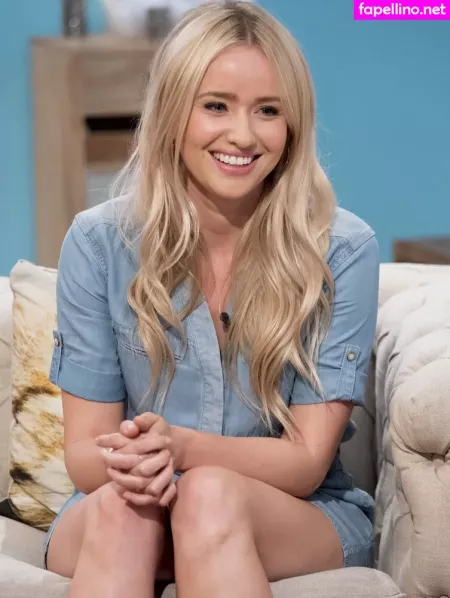 Sammy Winward OnlyFans Thumbnail #WSwREPRM4X