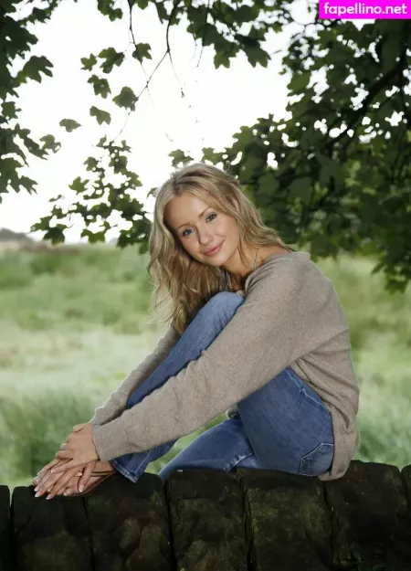 Sammy Winward OnlyFans Thumbnail #tDaPFTohn6