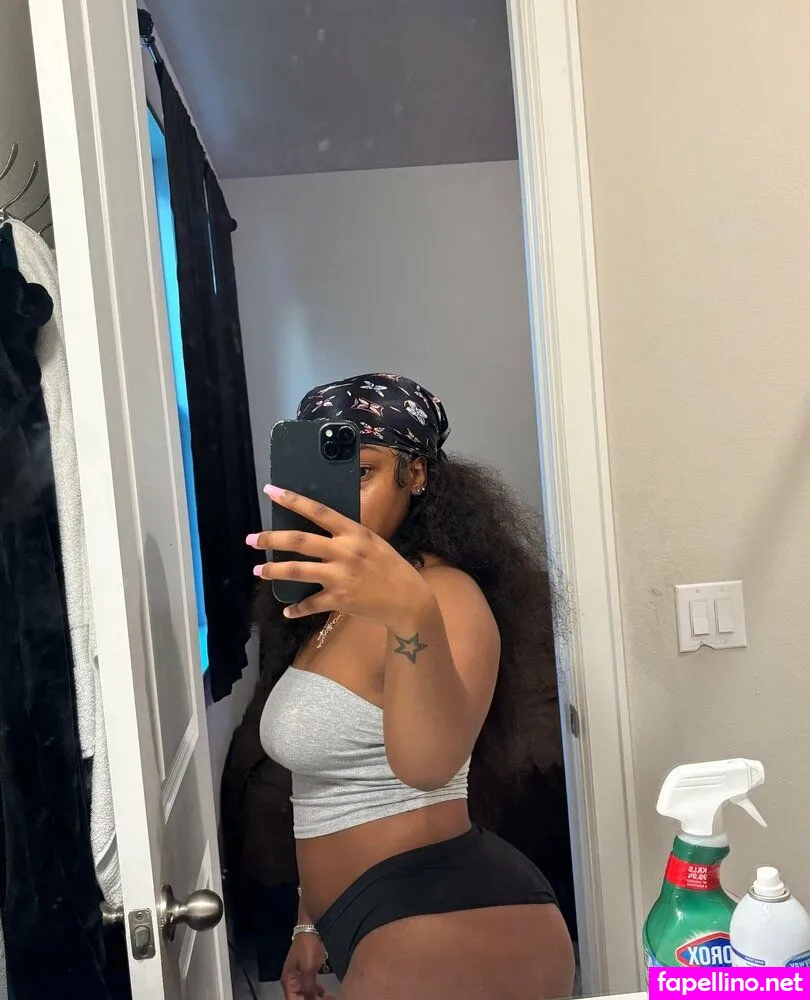 sammy3113 Nude Leaked OnlyFans Photo #3kTgpZNNKU