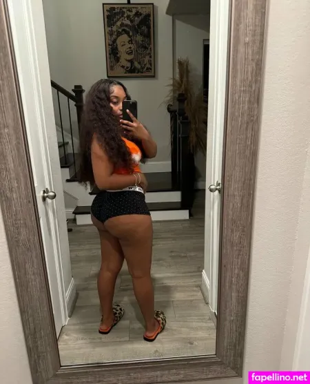 Sammy3113 OnlyFans Thumbnail #mw6kkzfNry