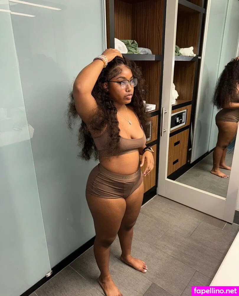 sammy3113 Nude Leaked OnlyFans Photo #noUXfPsX18