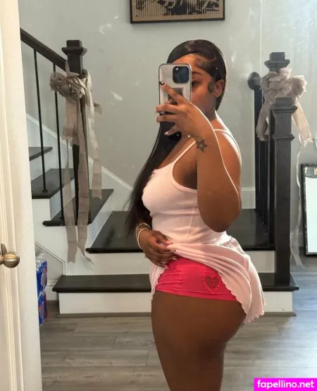 Sammy3113 OnlyFans Thumbnail #vuihQ51RTV