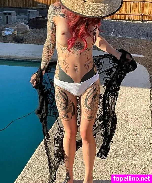 SammyandViolet, samviolett, violetventures Nude Leaked OnlyFans Photo #l0ZSFwgcZT