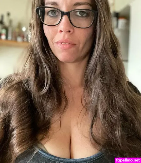 Sammyanthia86 OnlyFans Thumbnail #4dodi6H6gs