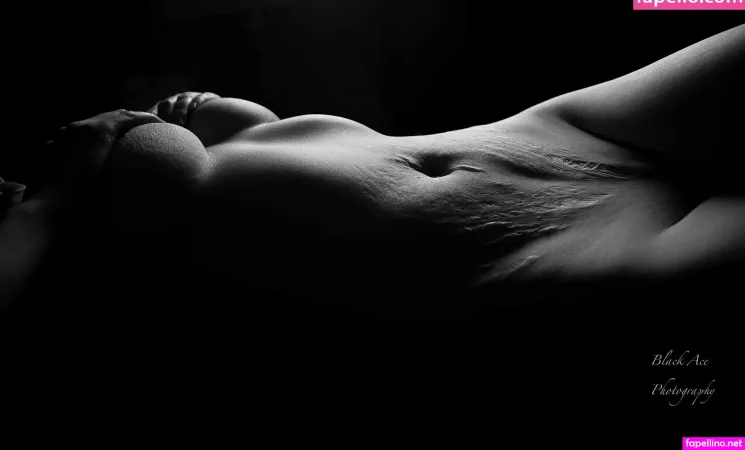 Sammyanthia86 OnlyFans Thumbnail #FwFgzMi8lZ