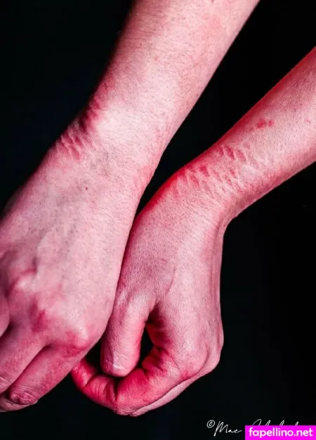 Sammyanthia86 OnlyFans Thumbnail #HNqWVZ0pmB