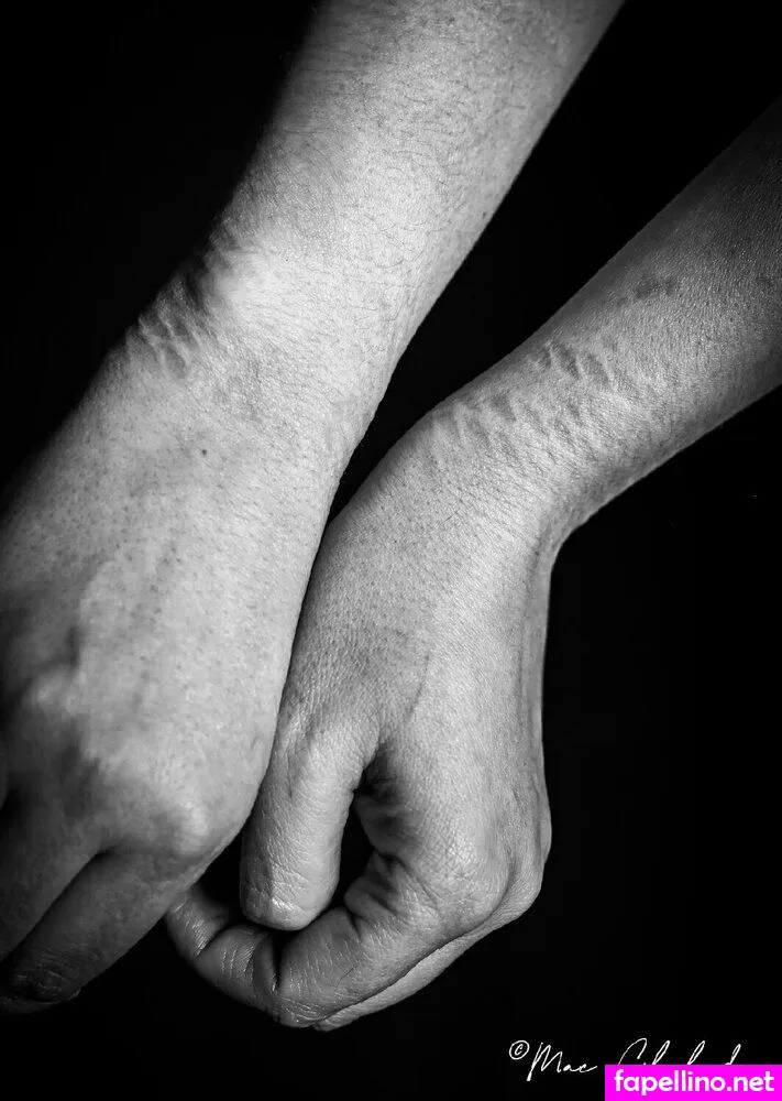 sammyanthia86 Nude Leaked OnlyFans Photo #Iobs25BSiP