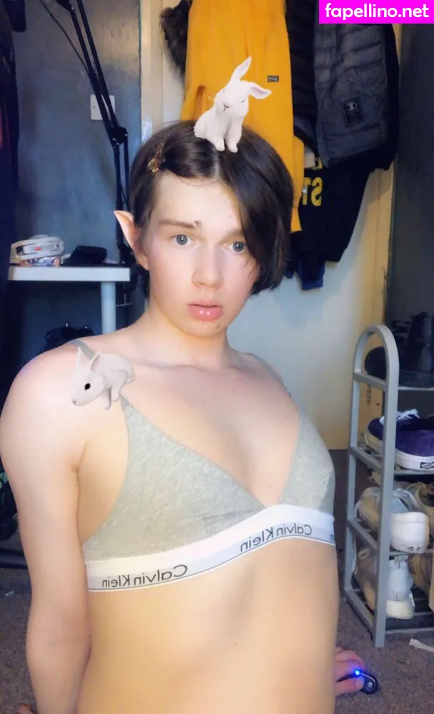 https:, samm.ybun, sammybunbun Nude Leaked OnlyFans Photo #CLZRl32Lt3