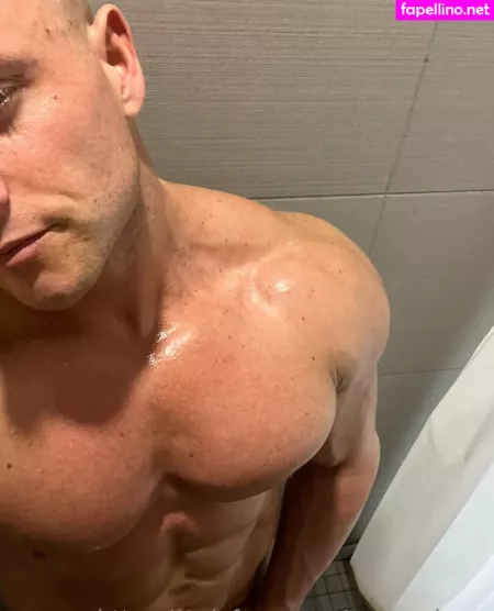 Sammybuns OnlyFans Thumbnail #JBBALkDXAK