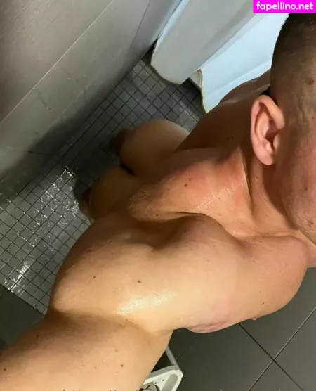 Sammybuns OnlyFans Thumbnail #fG9CfcGHll